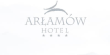 Hotel Arłamów w Arłamowie