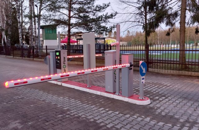 Spała_1.jpg