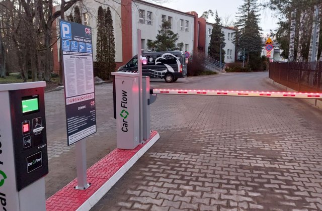 Spała_2.jpg