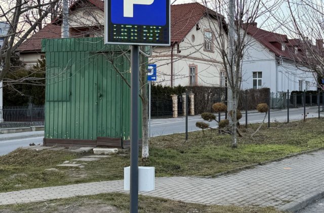 lancut_3.jpg