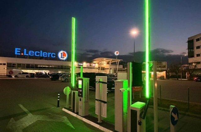 leclerc_2.jpg