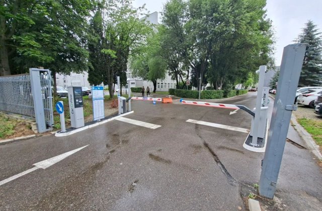 lublin_5.jpg