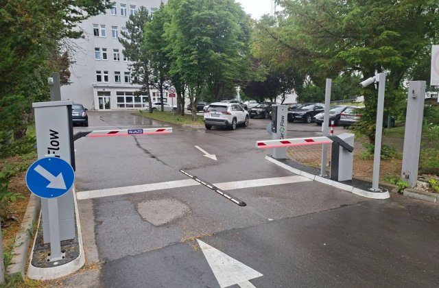 lublin_4.jpg