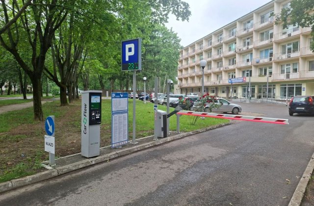 lublin_2.jpg