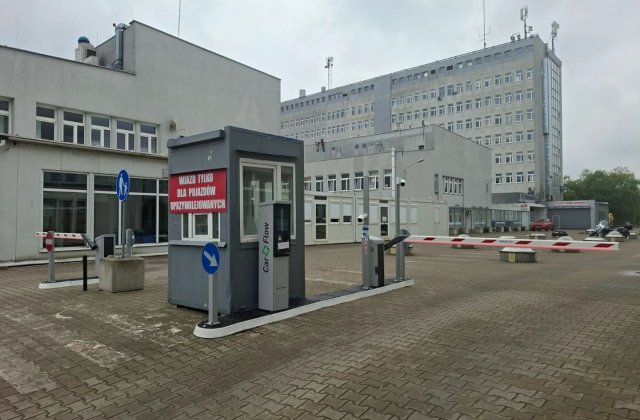 lublin_7.jpg