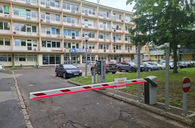 lublin_3.jpg