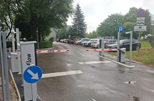 lublin_6.jpg