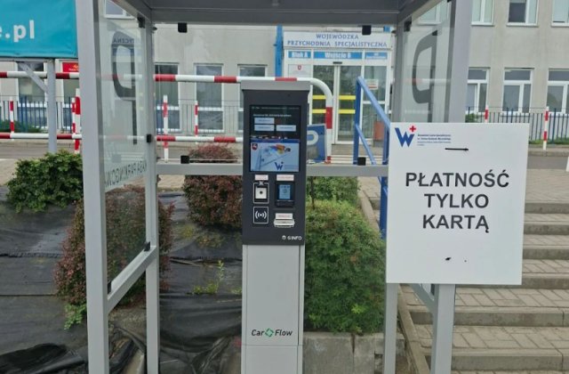 lublin_8.jpg