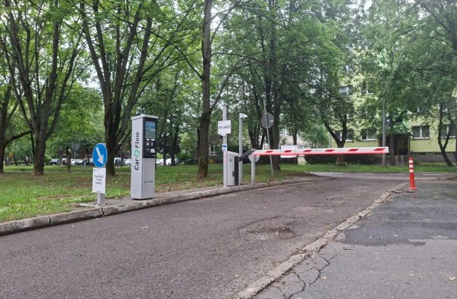 lublin_1.jpg