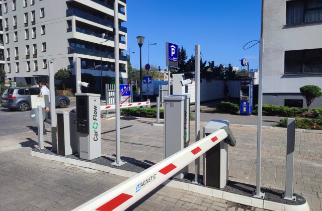 mangalia_wjazd_7 (1).jpg