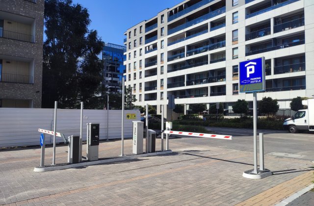 mangalia_wjazd_1 (1).jpg