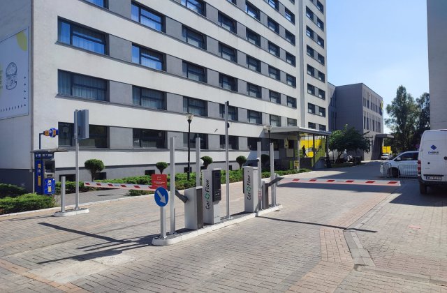 mangalia_wjazd_4 (1).jpg