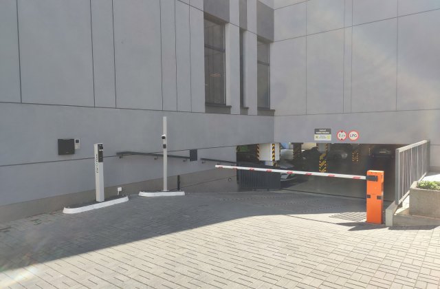 mangalia_garaz_2 (1).jpg