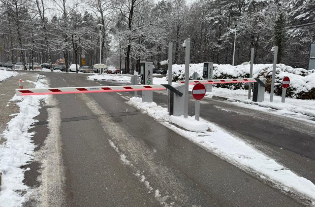 WhatsApp Image 2025-11-24 at 10.43.11_12.jpeg