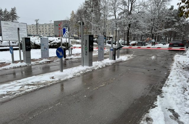 WhatsApp Image 2025-11-24 at 10.43.10_2.jpeg