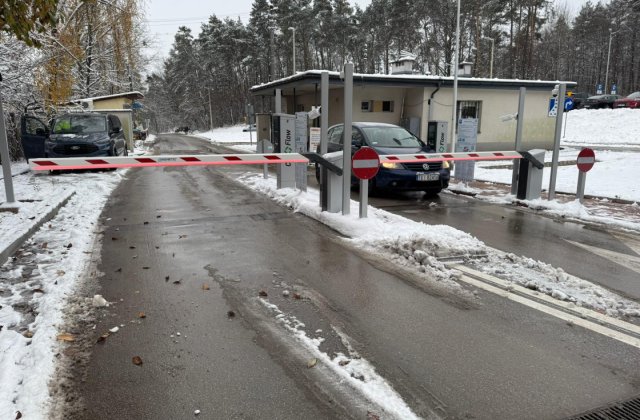 WhatsApp Image 2025-11-24 at 10.43.10_7.jpeg