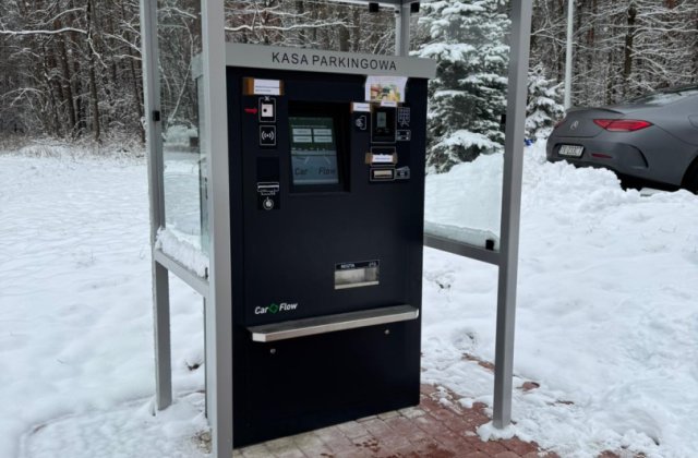 WhatsApp Image 2025-11-24 at 10.43.10_5.jpeg