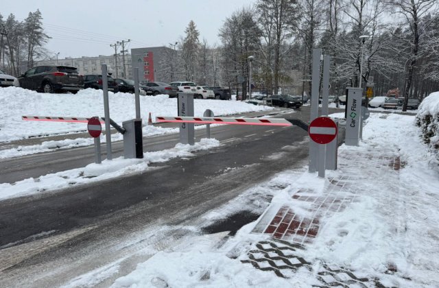 WhatsApp Image 2025-11-24 at 10.43.11_14.jpeg