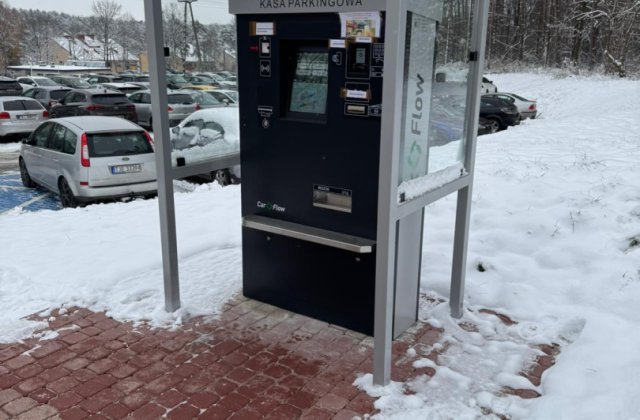 WhatsApp Image 2025-11-24 at 10.43.11_11.jpeg