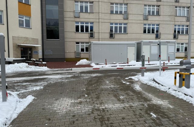 WhatsApp Image 2025-11-24 at 10.43.11_10.jpeg