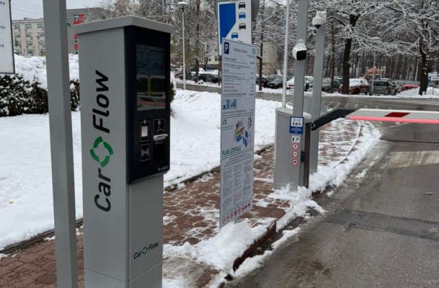 WhatsApp Image 2025-11-24 at 10.43.10_1.jpeg