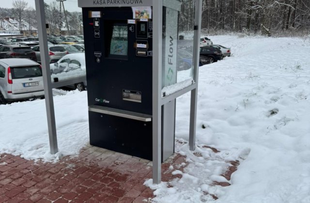 WhatsApp Image 2025-11-24 at 10.43.11_9.jpeg