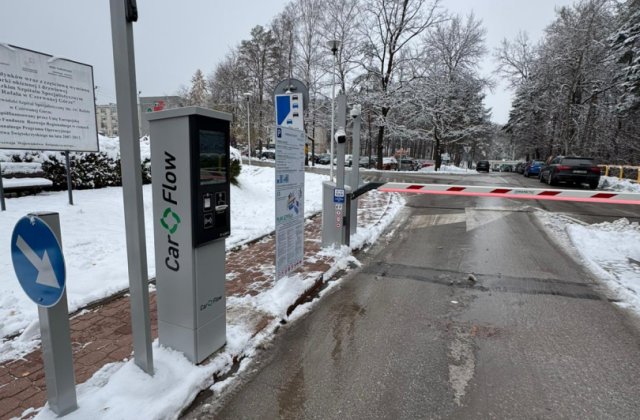 WhatsApp Image 2025-11-24 at 10.43.10_4.jpeg