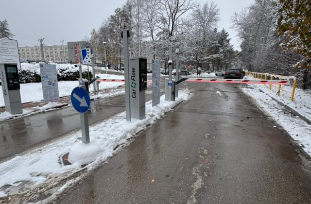 WhatsApp Image 2025-11-24 at 10.43.10_6.jpeg