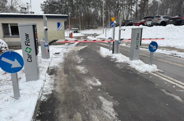 WhatsApp Image 2025-11-24 at 10.43.11_13.jpeg