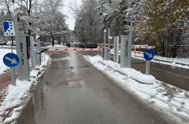 WhatsApp Image 2025-11-24 at 10.43.10_3.jpeg